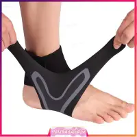 在飛比找蝦皮購物優惠-Ankle Support Sports Anti Spra