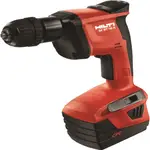 HILTI SF BT 22-A 電鑽 21.6V 開關調速模塊 全新原裝