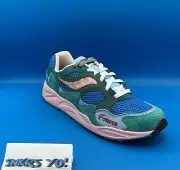 Saucony Grid Shadow 2 Jae Tips What's the Occasion? Wear To A Date (S70826-1)