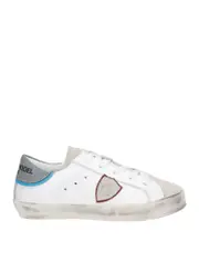 [PHILIPPE MODEL] PHILIPPE MODEL Sneakers - Item 32008906