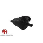 AFI Vapour Canister Purge Valve - PUR4020