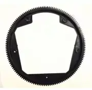 Big Plastic 360 Degrees Turret Rotating Gear for 1/16 Scale Henglong RC Tank