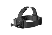 Insta360 Head Strap for X4/X3/GO3