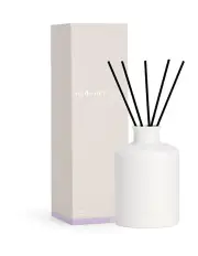[Cadence & Co.] Lavender & Rosemary Overture Reed Diffuser With Essential Oils