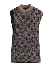 [ANDERSSON BELL] ANDERSSON BELL Sweaters - Item 14456601