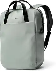 [Bellroy] Via Workpack (16” laptop bag, commuter backpack, work bag)