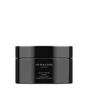 Velvet Rose & Oud Body Crème