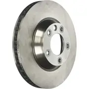 Bendix PRT5590 Brake Rotor