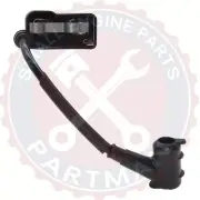 For KIORITZ/ECHO COIL IGNITION PART # A411-000180
