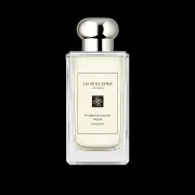 Jo Malone Pomegranate Noir Cologne, 30ml