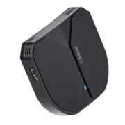 G40 Wireless Display Adapter Screen Mirroring Dongle for Tablet Smartphone