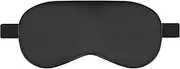 Silk Sleep Mask, Eye Mask Blindfold for Travel & Sleeping & Nap