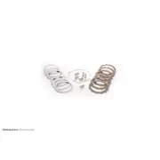 TRW Lucas Clutch Super Kit MSK233