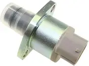 JUNMO-AUTO 1PCS control valve OEM 294200-0360 A6860-VM09A 2942000360 A6860VM09A