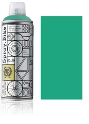 Spray.Bike Grifter 400ml —AUS STOCK— Spray Paint Bike Bicycle Paints