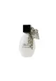 BLUMARINE - Let You Love Me 香水噴霧 50ml/1.7oz