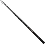 DAIWA Liberty Club Short Swing 21 Throw Pole, No. 10-30
