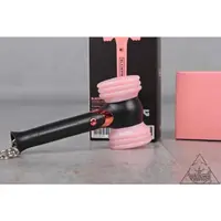 在飛比找蝦皮商城精選優惠-【HYDRA】Black Pink Light Stick 