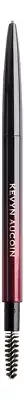 Kevyn Aucoin The Precision Brow Pencil Ash Blonde. Brows