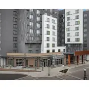 Courtyard by Marriott Nanaimo