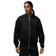 [Nike] Nike Jordan Essentials Renegade Lightweight Jacket - Men Jackets