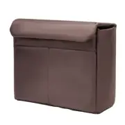 Camera Shockproof Pouch Camera Insert Case Camera Holder Bag