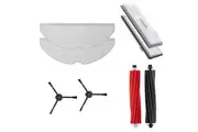 Roborock S8 Accessory Mega Bundle (Genuine)