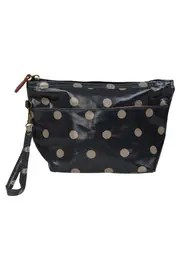Cosmetic Bag--DAI-CK227810711