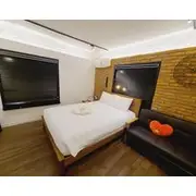 Bias K-girl Guesthouse - Women only