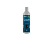 Petway Petcare Clarifying Deep Cleansing Pet Dog Grooming Shampoo - 2 Sizes