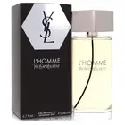 L'homme Cologne By Yves Saint Laurent Eau De Toilette Spray for Men 6.7 oz