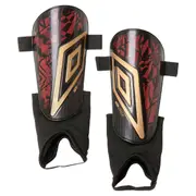 Junior's Neo Shield Shin Guards (With Socks)