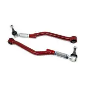 GODSPEED REAR TOE ARM SPHERICAL FOR LEXUS GS200T GS300 GS350 L10 13-19 +3 -3 (for: Lexus)