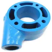 Crusader 97295 Water Outlet Adapter