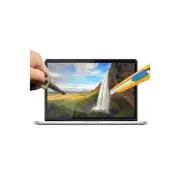 Techprotectus Tempered Glass Screen Protector for Macbook Air 13 (TP-MSP-13)