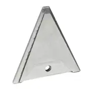 34577 Reamer Blade compatible with RIDGID 1224 Pipe Threading Machine