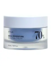 [Anua] Birch 70% Moisture Boosting Cream