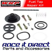 Fuel Tap Repair Kit for Honda CB750 Nighthawk 1991-2003 WRP