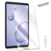 Tempered Glass Screen Protector for Samsung Galaxy Tab A 8.4 (2020) SM-T307U USA