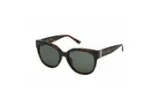 Womens Sunglasses By Nina Ricci Snr2615409At 54 mm