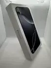 Apple IPHONE 16 Pro Max 512GB Titanium White New