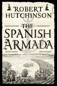 在飛比找博客來優惠-The Spanish Armada