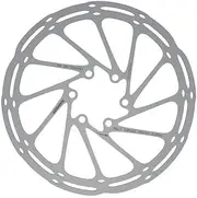 SRAM Centerline 160mm Disk Brake Rotor New