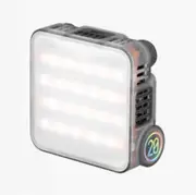 Zhiyun Fiveray M20 Pocket Light 20W Bi-Colour