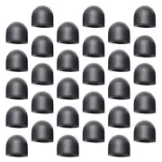 stylist pens for touch screens Capacitive Stylus Tip Replacement Nib Case for