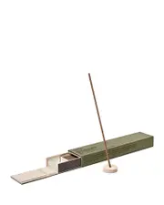 Aesop Murasaki Aromatique Incense