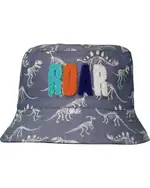Toddler Dino Bucket Hat