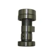 Cam Shaft For Chinese Lifan Zongshen YX 50 70cc 90cc 4 Stroke Air Cooled Engine
