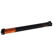 WA NEW Stratco Magnetic Tool Rack 3x 600mm