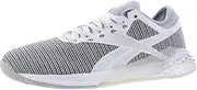 [Reebok] Women's Nano 9 Cross Trainer